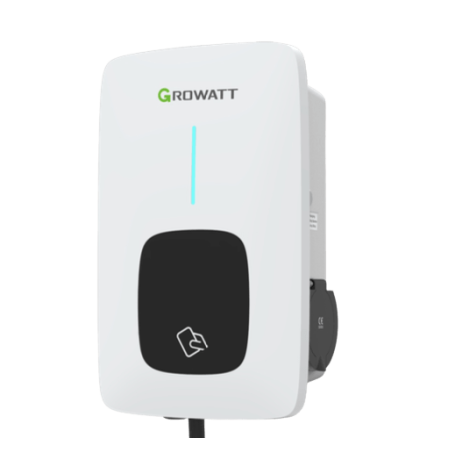 Growatt - THOR 22AS-P