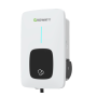 Growatt - THOR 22AS-P