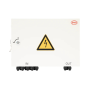 Battery-Box Premium HVS/HVM Combiner Box