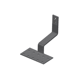 Van Der Valk - Strongline - heavy duty Takkrok (747838)