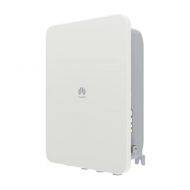 HUAWEI Back-up SmartGuard 3-fas