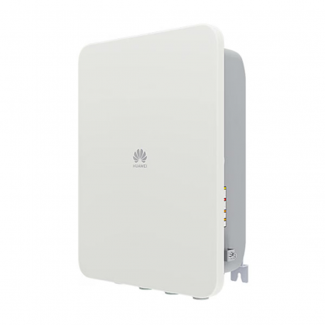 HUAWEI Back-up SmartGuard 3-fas