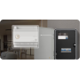 HUAWEI Back-up SmartGuard 3-fas