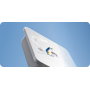 HUAWEI Back-up SmartGuard 3-fas