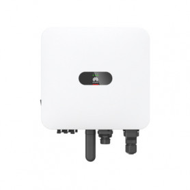 Växelriktare SUN2000-10K-MAP0