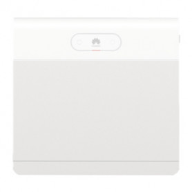 Huawei - LUNA2000-7-E1, 7kWh batterisystem