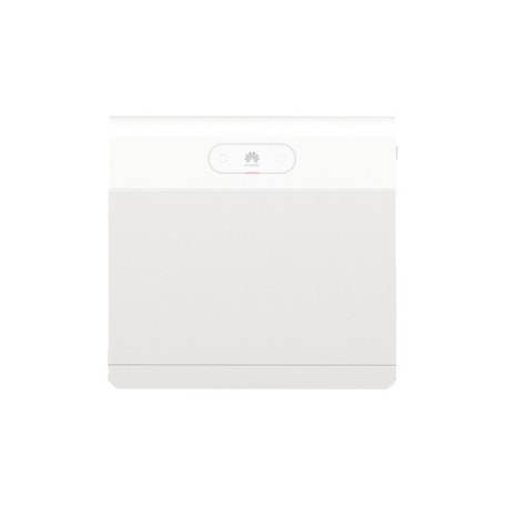 Huawei - LUNA2000-7-E1, 7kWh batterisystem