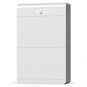 Huawei - LUNA2000-7-E1, 14kWh batterisystem