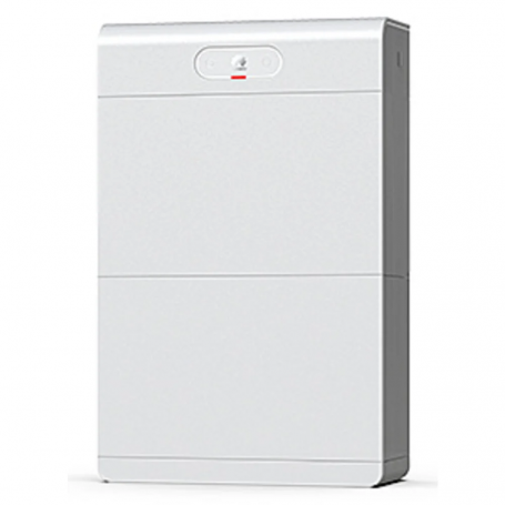 Huawei - LUNA2000-7-E1, 14kWh batterisystem