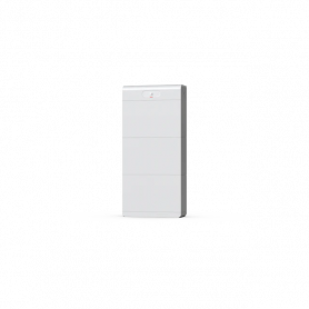 Huawei - LUNA2000-7-E1, 21kWh batterisystem