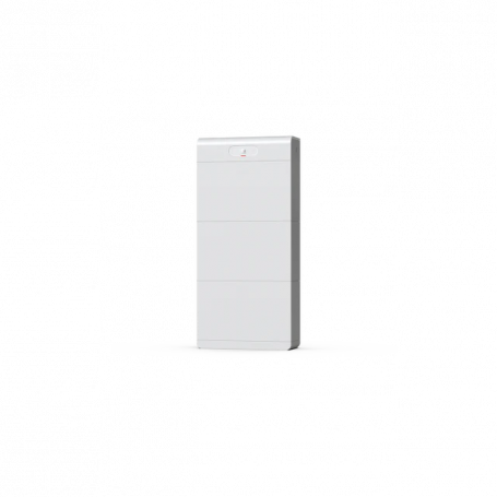 Huawei - LUNA2000-7-E1, 21kWh batterisystem