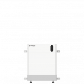 Dyness batteri TOWER PRO TP7 7,7kWh
