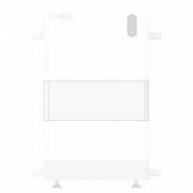 Dyness batterimodul TOWER PRO TP 3,84kWh