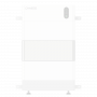 Dyness batterimodul TOWER PRO TP 3,84kWh