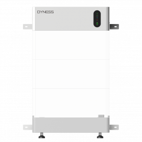 Dyness Tower PRO - BDU & Base ( BMS)