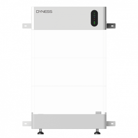 Dyness Tower PRO - BDU & Base ( BMS)