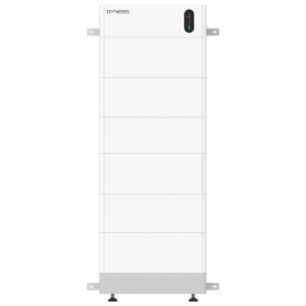 Dyness batteri TOWER PRO TP7 23,04kWh