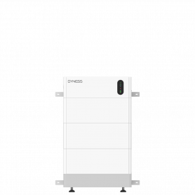 Dyness batteri TOWER PRO TP7 11,52kWh