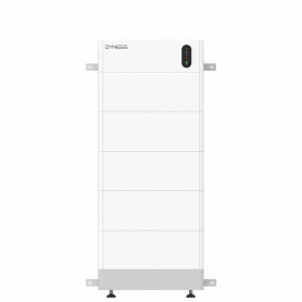 Dyness batteri TOWER PRO TP7 19,2kWh