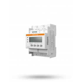 SolaX M3-40-Dual, 3-ph meter