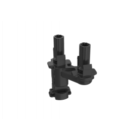 Sungrow Y-kontakt  parallellkoppling(1 set)