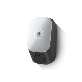 Huawei Smart Charger 22kW/32A