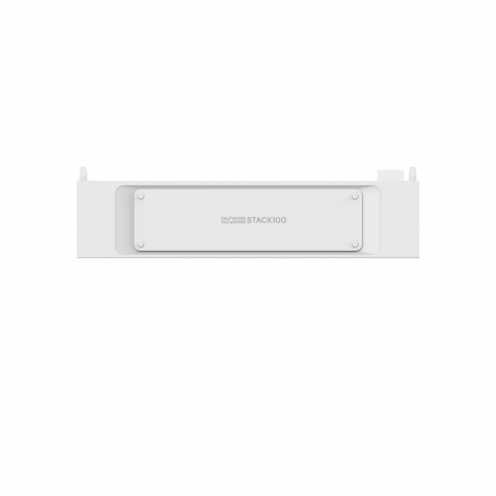 Dyness STACK100 Batteri Modul 5kWh
