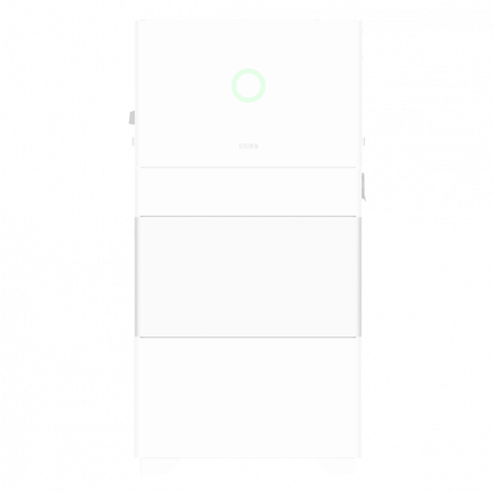 SAJ HS3 EV Charger Modul