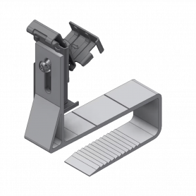 Van Der Valk - ValkAce - Slimline roof hook