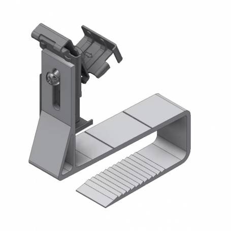 Van Der Valk - ValkAce - Slimline roof hook