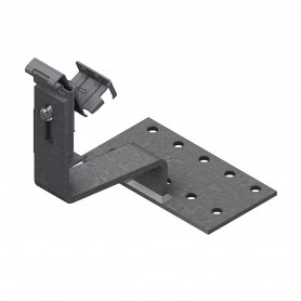 Van Der Valk - ValkAce - Strongline Heavy Duty roof hook