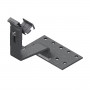 Van Der Valk - ValkAce - Strongline Heavy Duty roof hook