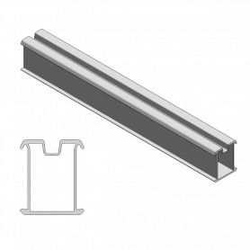 Van Der Valk - ValkAce - Profile L 3520mm