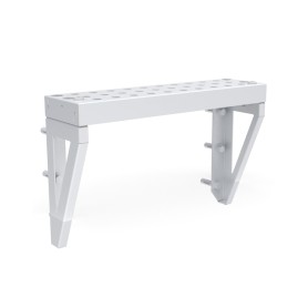 Huawei Luna 2000 - Väggfäste till Luna solcellsbatteri