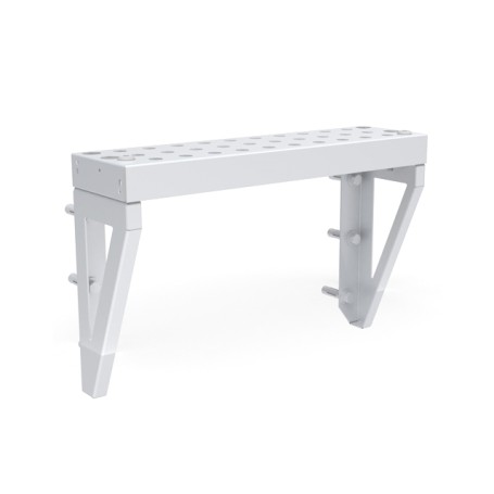 Huawei Luna 2000 - Väggfäste till Luna solcellsbatteri