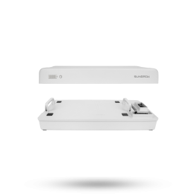 Sungrow - SBR batteri (Botten- och topp-platta)