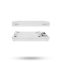 Sungrow - SBR batteri (Botten- och topp-platta)