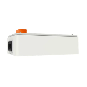 Solax Power T-BAT-SYS-HV-S3.6