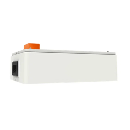 Solax Power T-BAT-SYS-HV-S3.6