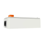 Solax Power T-BAT-SYS-HV-S3.6