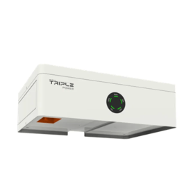 Master Box MCS0800 + Basis