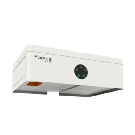 Master Box MCS0800 + Basis