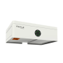 Master Box MCS0800 + Basis