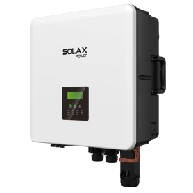 X3-HYB 15.0 G4 PRO