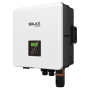 X3-HYB 15.0 G4 PRO