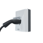 SolarEdge ONE EV Laddare 22kW, Typ 2-uttag, RFID