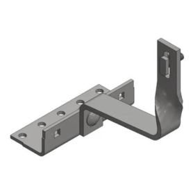 Van der Valk solar - Strongline Takkrok twisted - Landskap (747845)