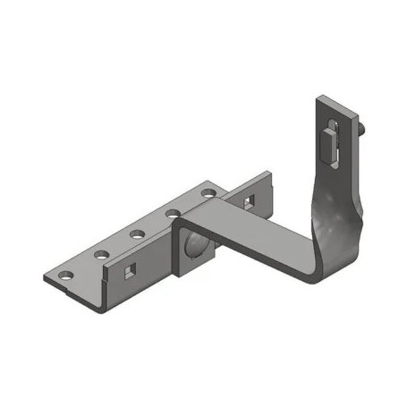 Van der Valk solar - Strongline Takkrok twisted - Landskap (747845)