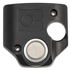 Brady - M210/M21-magnettillbehör
