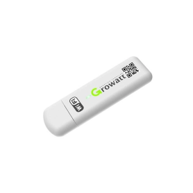 Growatt USB-Wifi